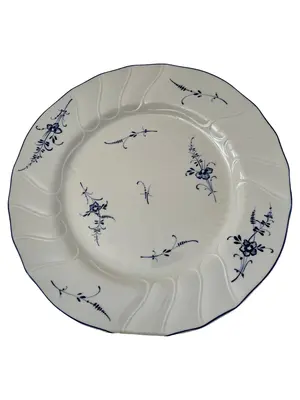 VILLEROY & BOCH Essteller