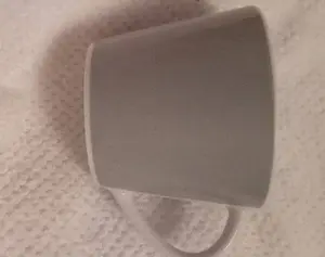 CREATABLE Kaffeetasse