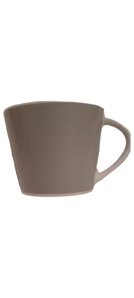 CREATABLE Kaffeetasse