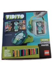 Vorschaubild LEGO LEGO Bauset 1