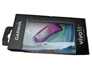 GARMIN Fitnesstracker