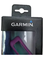 Vorschaubild 2 von vívofit Fitnesstracker Fitness Band Lila Original