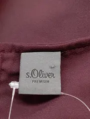 Vorschaubild S.OLIVER Bluse 4