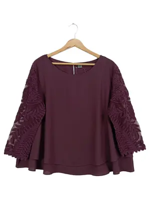 S.OLIVER Bluse