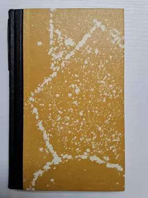 Buch für Jugendliche