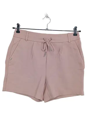 ONLY Shorts