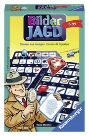 Vorschaubild Brettspiel 1