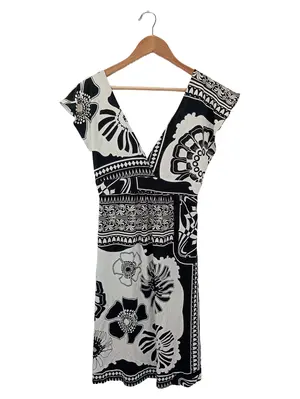 SET Freizeitkleid