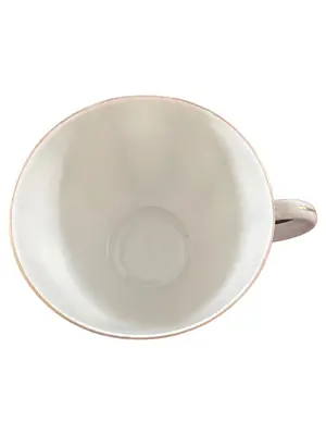 THUN Tasse