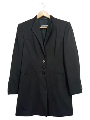GERRY WEBER Blazer