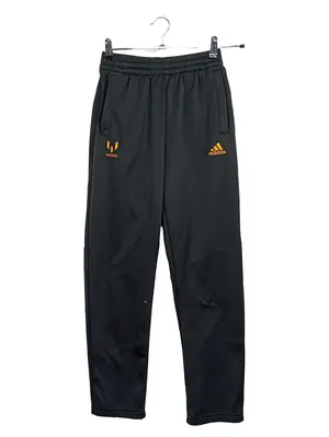 ADIDAS Jogginghose