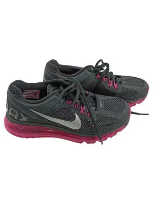 NIKE Sportschuhe