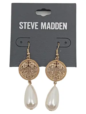 STEVE MADDEN Ohrringe