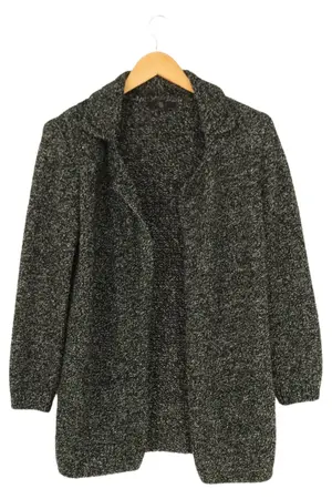 MAVI Strickjacke