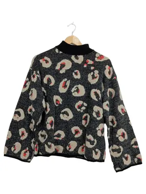 S.OLIVER Pullover