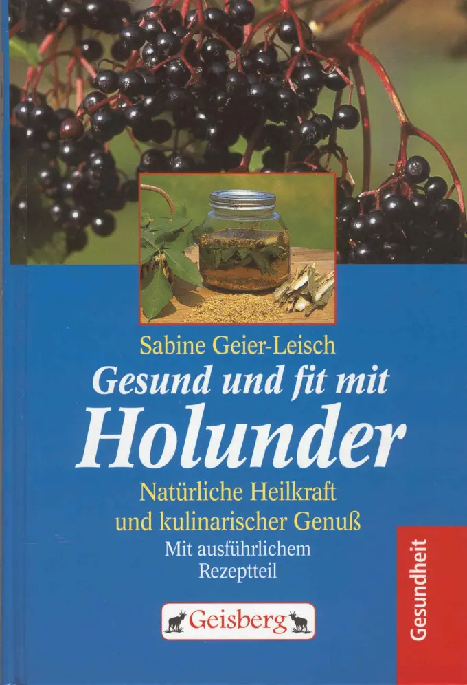 Ratgeber für Gesundheit Bild 1