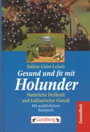 Vorschaubild Ratgeber für Gesundheit 1