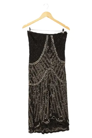 PRESTIGE festliches Kleid