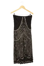 Vorschaubild PRESTIGE festliches Kleid 1