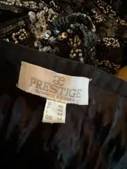 Vorschaubild PRESTIGE festliches Kleid 3