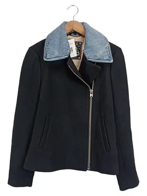 SCOTCH & SODA Sweatjacke