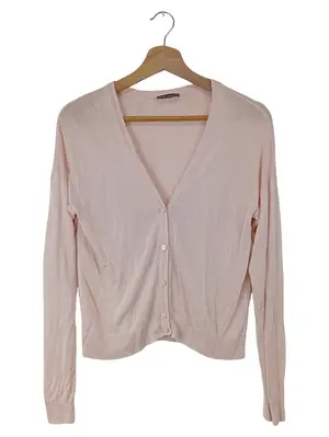 STREET ONE Strickjacke