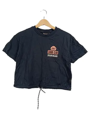 NAPAPIJRI T-Shirt
