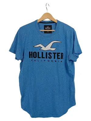 HOLLISTER T-Shirt