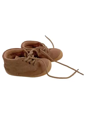 PETIT NORD Lauflernschuhe