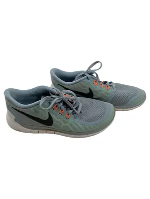 NIKE Sportschuhe