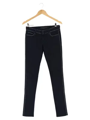 GUESS Stoffhose