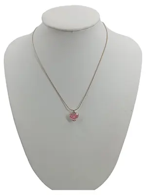 THOMAS SABO Halskette mit Anhänger