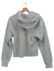 Vorschaubild ABERCROMBIE & FITCH Kapuzenpullover 2