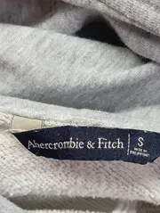 Vorschaubild ABERCROMBIE & FITCH Kapuzenpullover 3