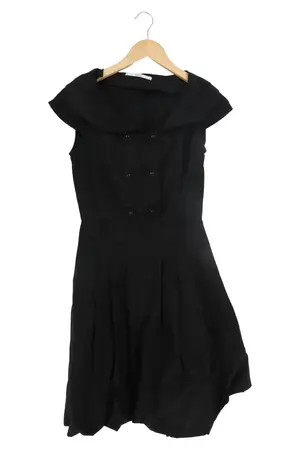 XANAKA Blusenkleid