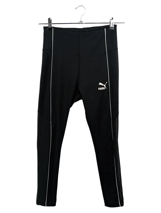 PUMA Leggings Bild 1