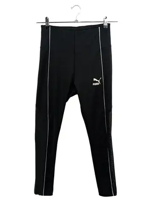 PUMA Leggings