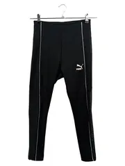 Vorschaubild PUMA Leggings 1