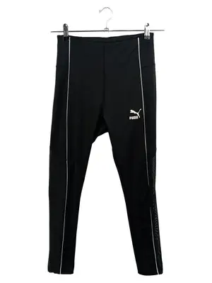 PUMA Leggings