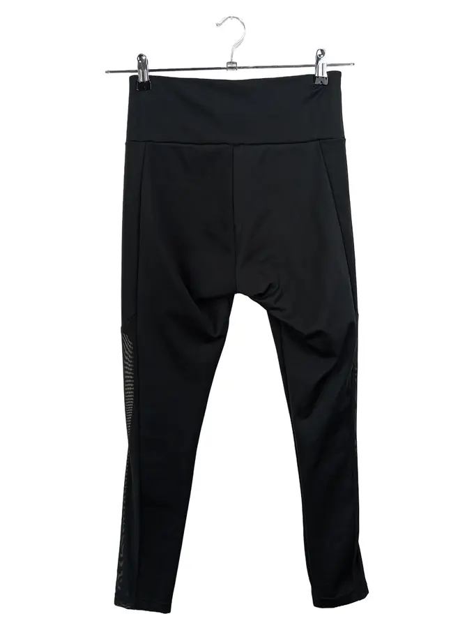 PUMA Leggings Bild 2