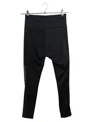 Vorschaubild PUMA Leggings 2