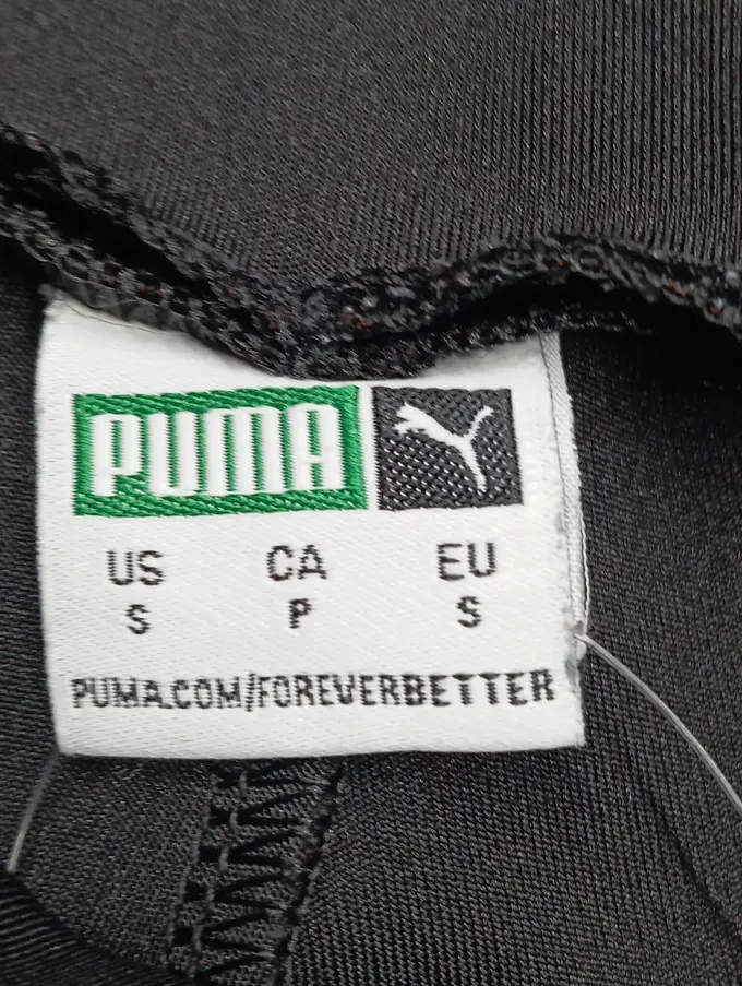 PUMA Leggings Bild 3