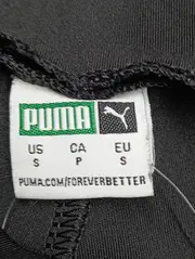 Vorschaubild PUMA Leggings 3