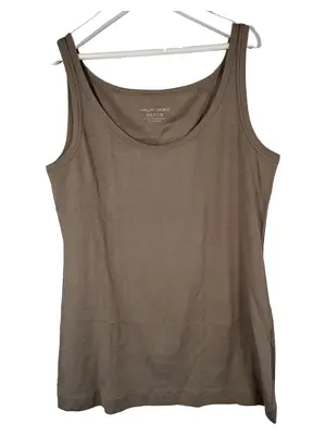 MARC CAIN Top