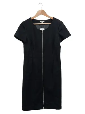 1.2.3 PARIS Freizeitkleid