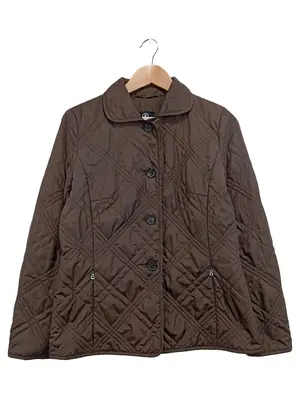 BOGNER Steppjacke