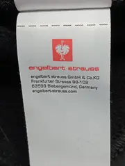 Vorschaubild ENGELBERT STRAUSS Softshelljacke 5