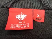 Vorschaubild ENGELBERT STRAUSS Softshelljacke 3
