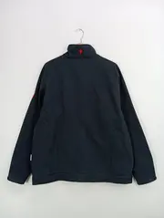 Vorschaubild ENGELBERT STRAUSS Softshelljacke 2