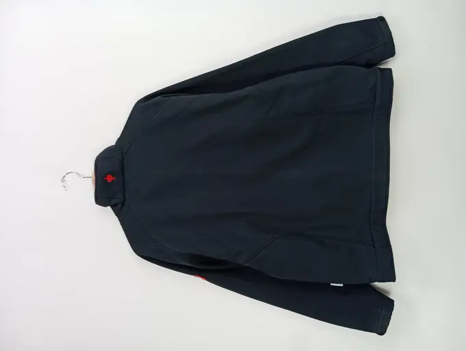 ENGELBERT STRAUSS Softshelljacke Bild 2